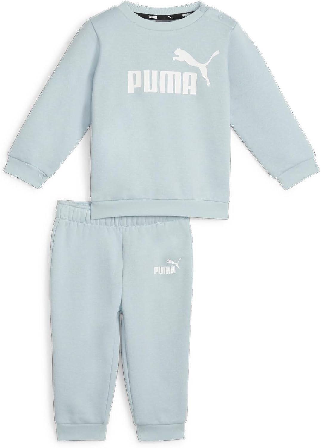 Thumbnail 5 de Puma Minicats Essentials Jogger 846141-44 – Jungen Tracksuit