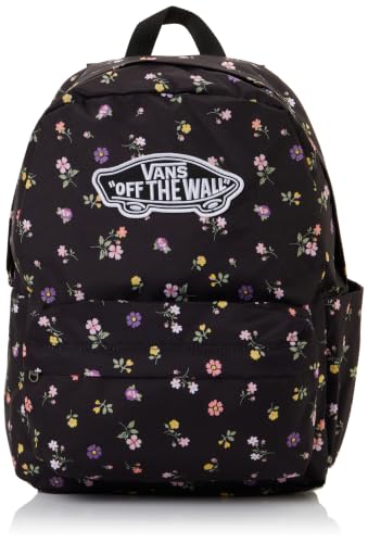Detalle de Vans Old Skool Classic – Mochila unisex M (Old Skool Classic)