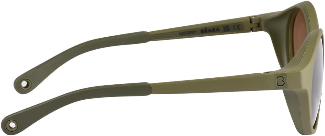 Thumbnail 2 de BÉABA Merry lunettes de soleil 2-4 ans 🕶