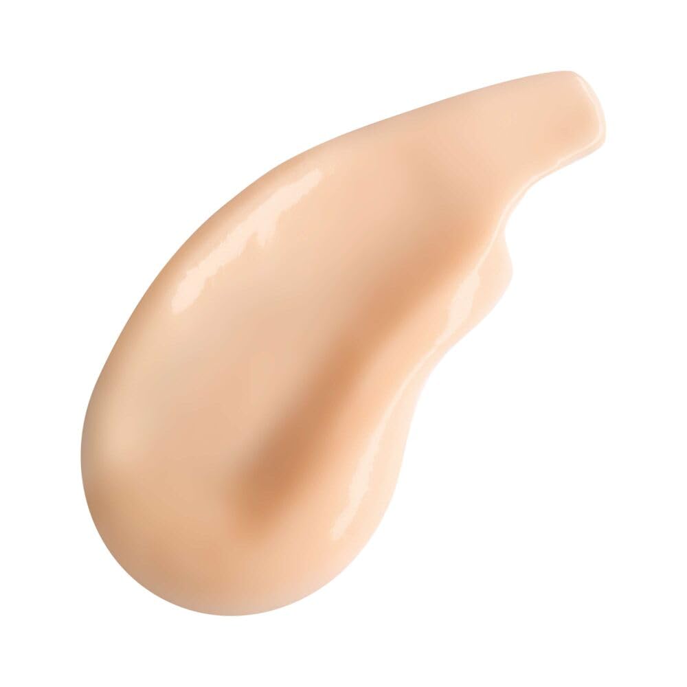 Detalle 2 de ARTDECO Sun Protection Primer SPF 30 – Primer mit Lichtschutzfaktor 30 (25 ml)