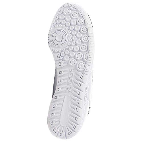 Thumbnail 1 de Munich G-3 Profit Blanco: zapatillas con cordones y suela de caucho, para uso diario