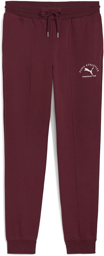 Thumbnail 5 de PUMA Class Better Pantalones deportivos FL cl