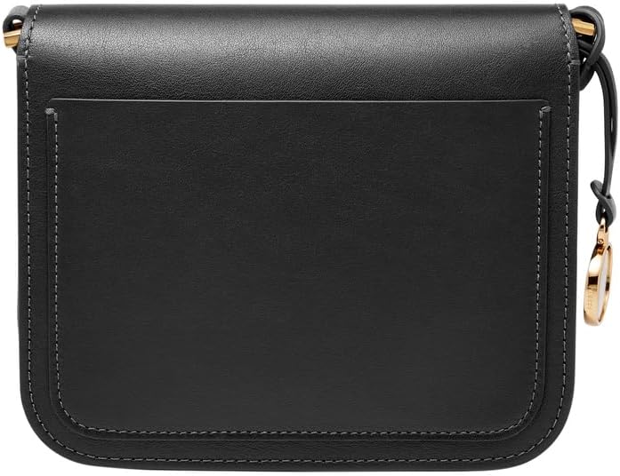 Thumbnail 2 de Fossil Lennox sac bandoulière 20,3 cm