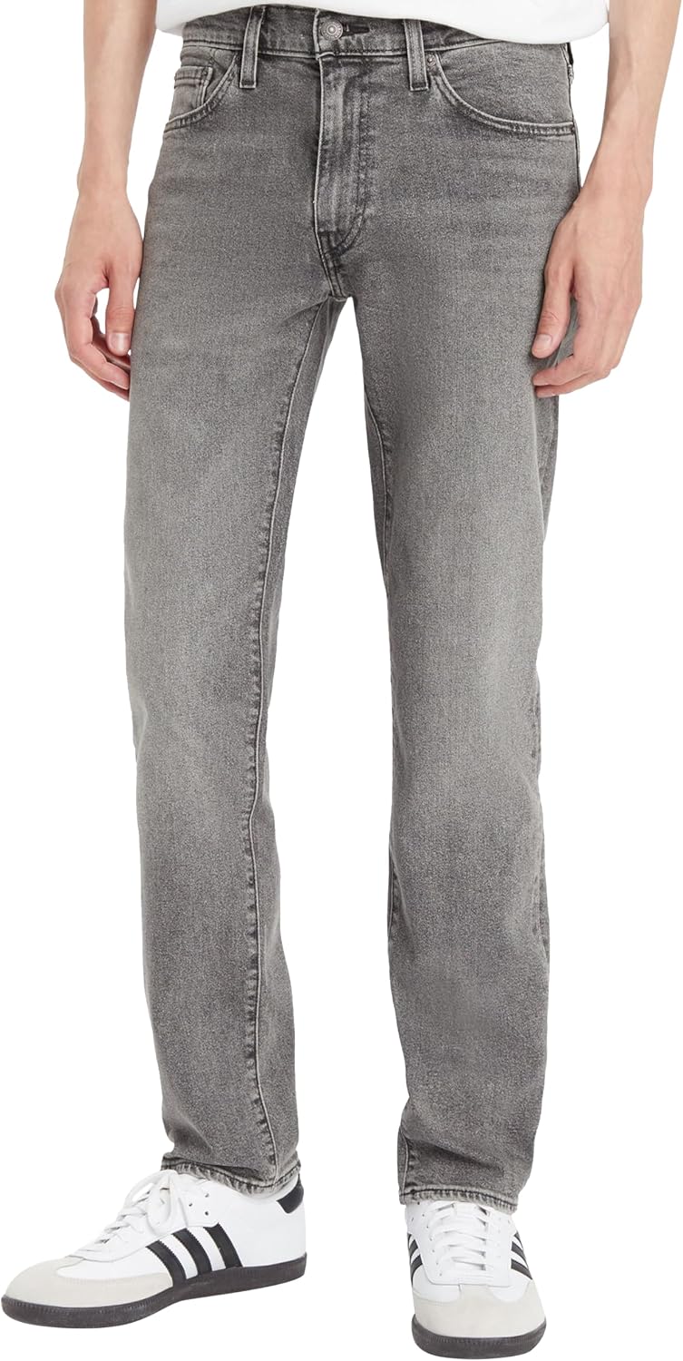Thumbnail 6 de Levi's 511 Slim Jeans homme 34W 34L — slim fit