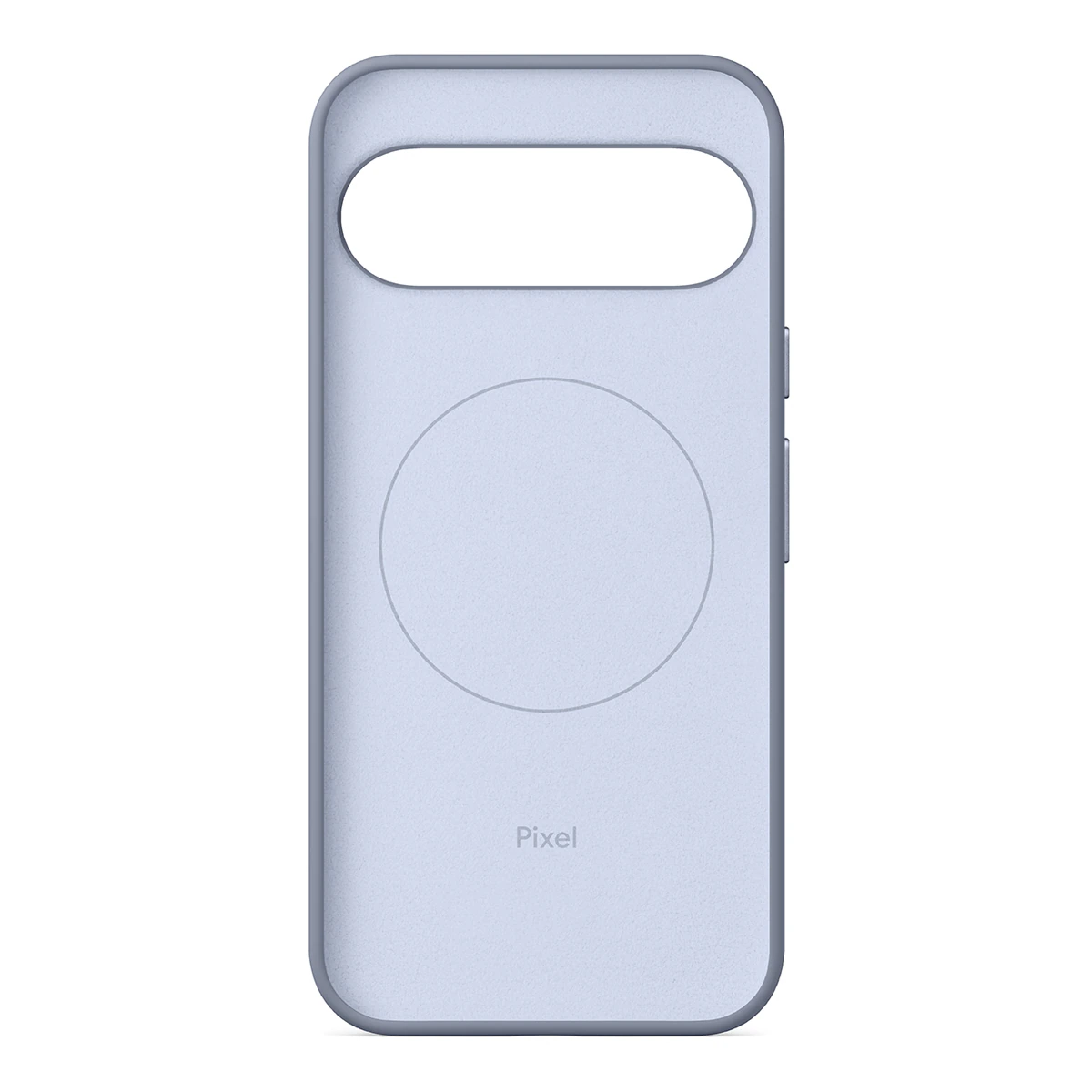 Thumbnail 1 de Google Funda Sterling para Pixel 10 Pro XL 📱