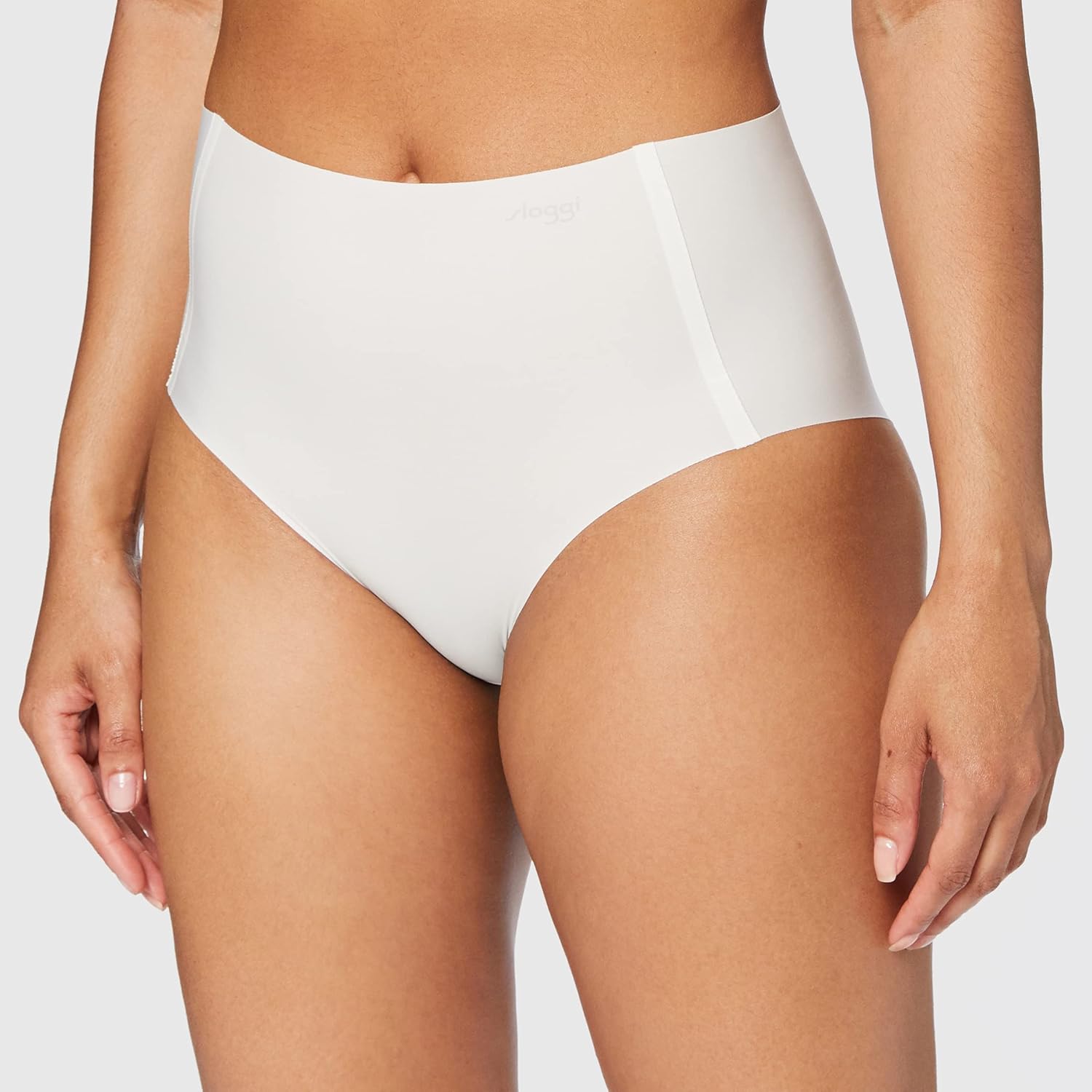 Thumbnail 1 de Sloggi Zero Feel Maxi 2P EX Briefs Femme