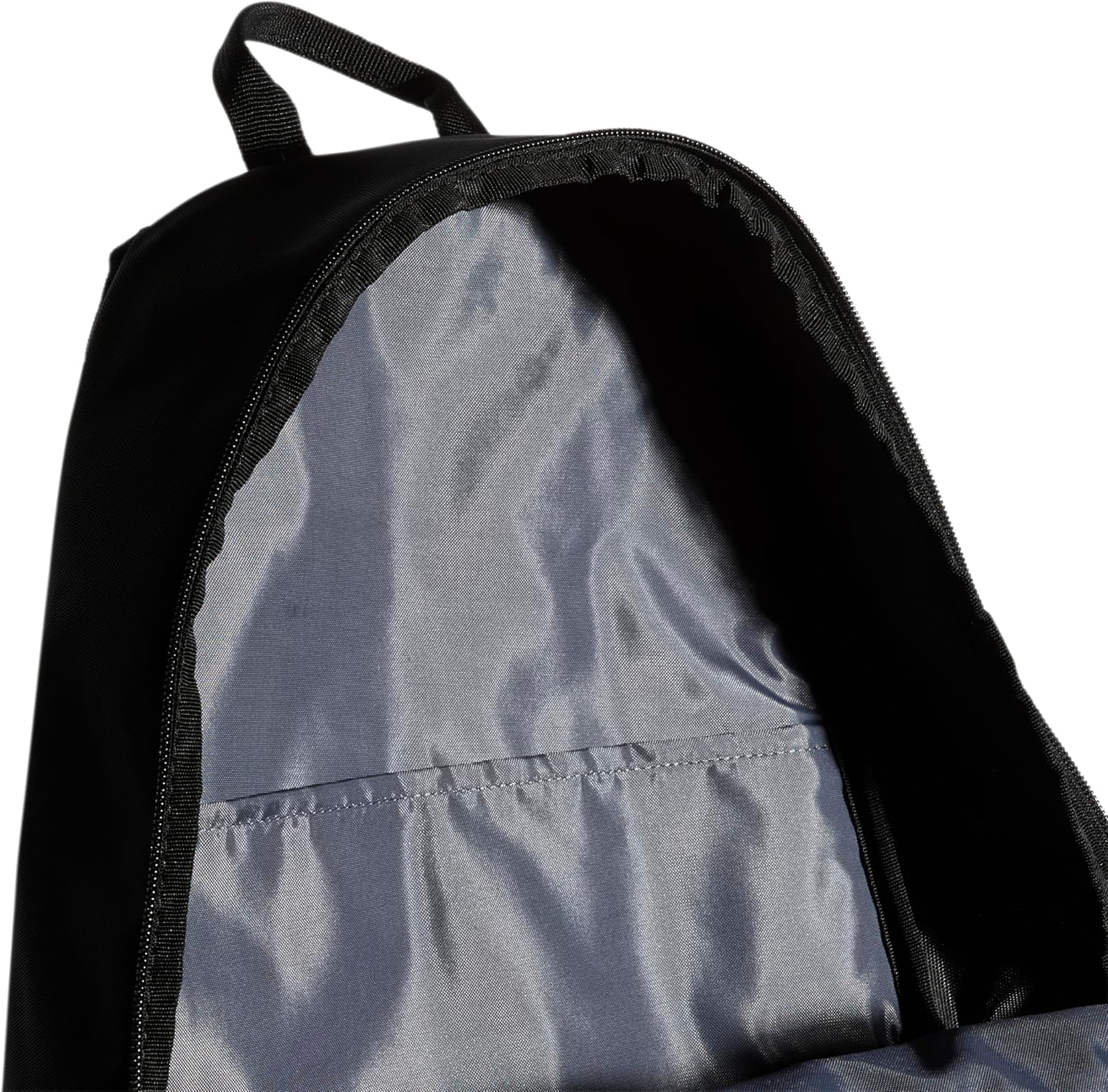 Thumbnail 4 de adidas Striker II Backpack