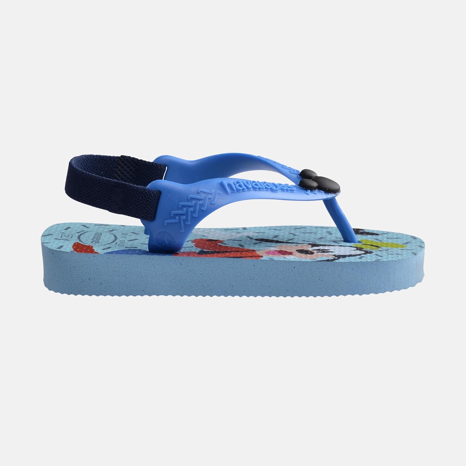 Thumbnail 2 de Havaianas Baby Disney Classics II – Infradito unisex per bebè e bambini