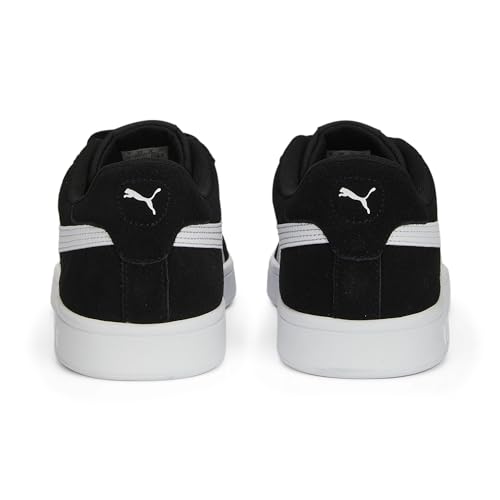Detalle de PUMA Puma Smash 3.0 Zapatillas 38 EU