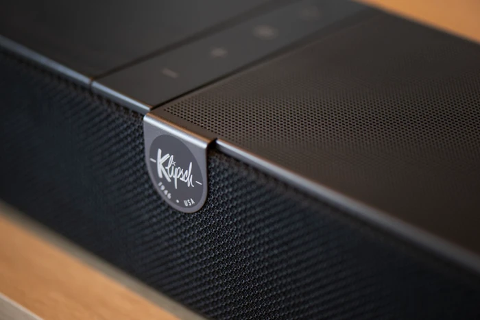 Thumbnail 33 de Klipsch Flexus Core 200