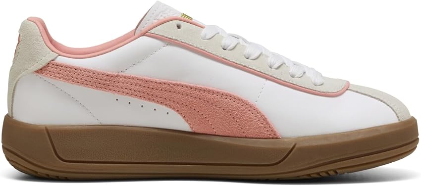 Thumbnail 4 de PUMA Club KLASSIKA zapatillas 42 EU
