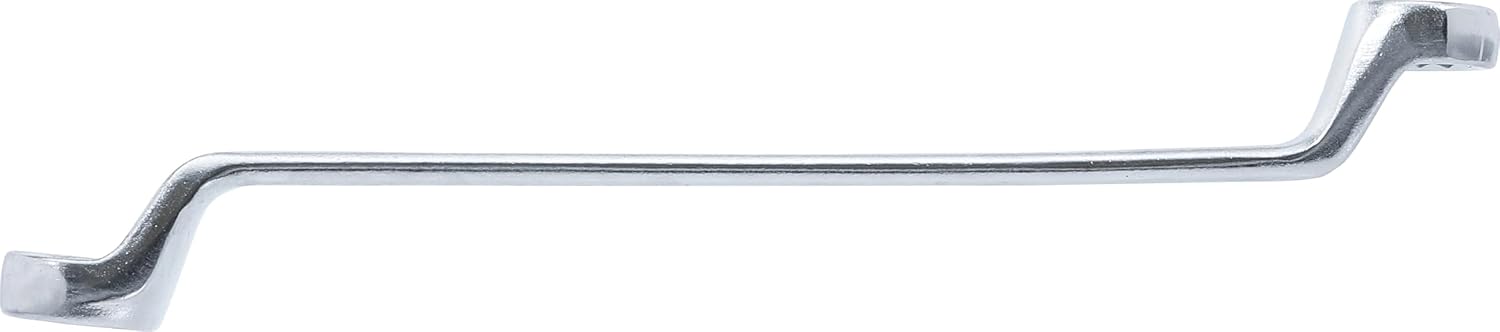 Thumbnail 4 de BGS 1209 chiavi doppio anello 6–22 mm