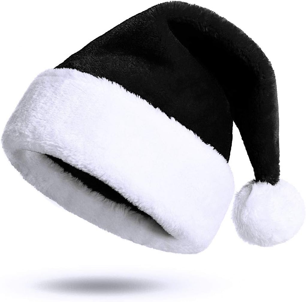 Thumbnail 6 de KONVINIT Xmas Hat for Adults