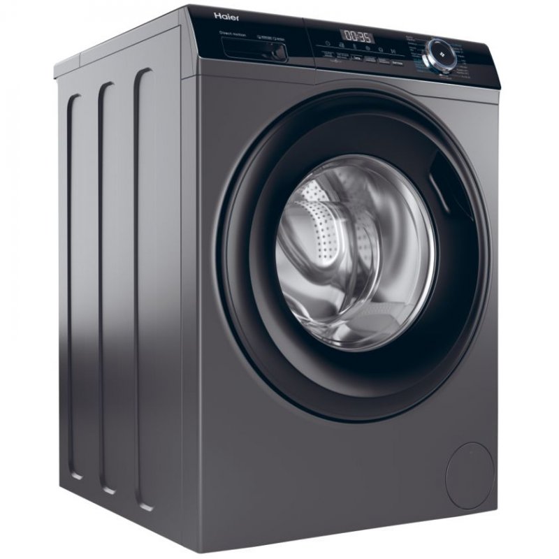 Thumbnail 1 de Haier I-Pro Series 3 HW90-B14939S8 9Kg