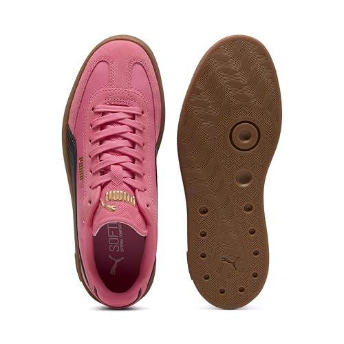 Detalle 2 de PUMA Club II Era Zapatillas unisex 44 EU