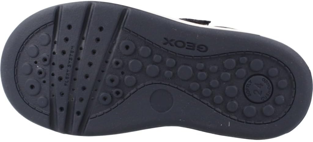 Thumbnail 6 de Scarpa Geox B Biglia Girl First Walker ShoeBimba 0-24 traspirante per i primi passi