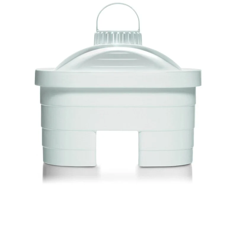 Thumbnail 1 de Laica Bi-flux 5+1 Pack filtros 6 unidades 💧