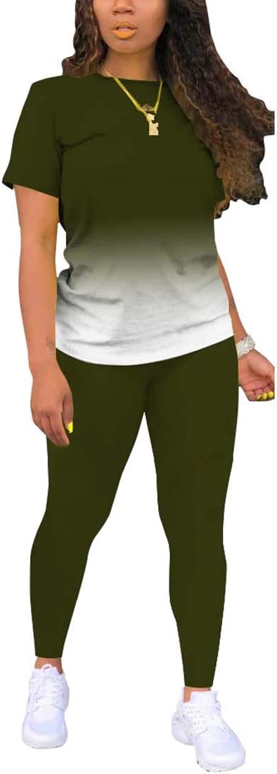 Thumbnail 6 de Nimsruc biker short set 2 piece