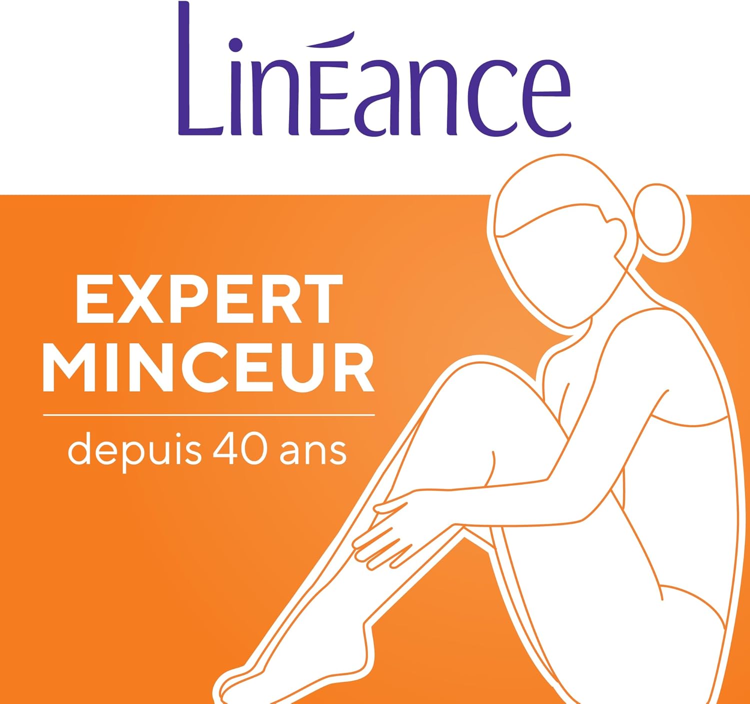 Thumbnail 4 de Linéance Gommage Corps Intense 150ml
