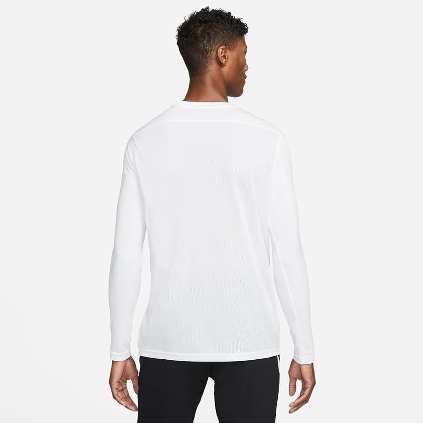 Detalle 1 de Nike camiseta de manga corta XXL