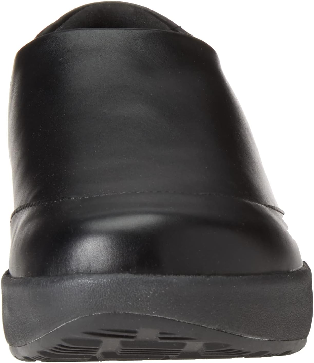 Thumbnail 1 de Amazon Essentials Damen bequemer, rutschfester Serviceschuh – getestet nach ASTM F3445