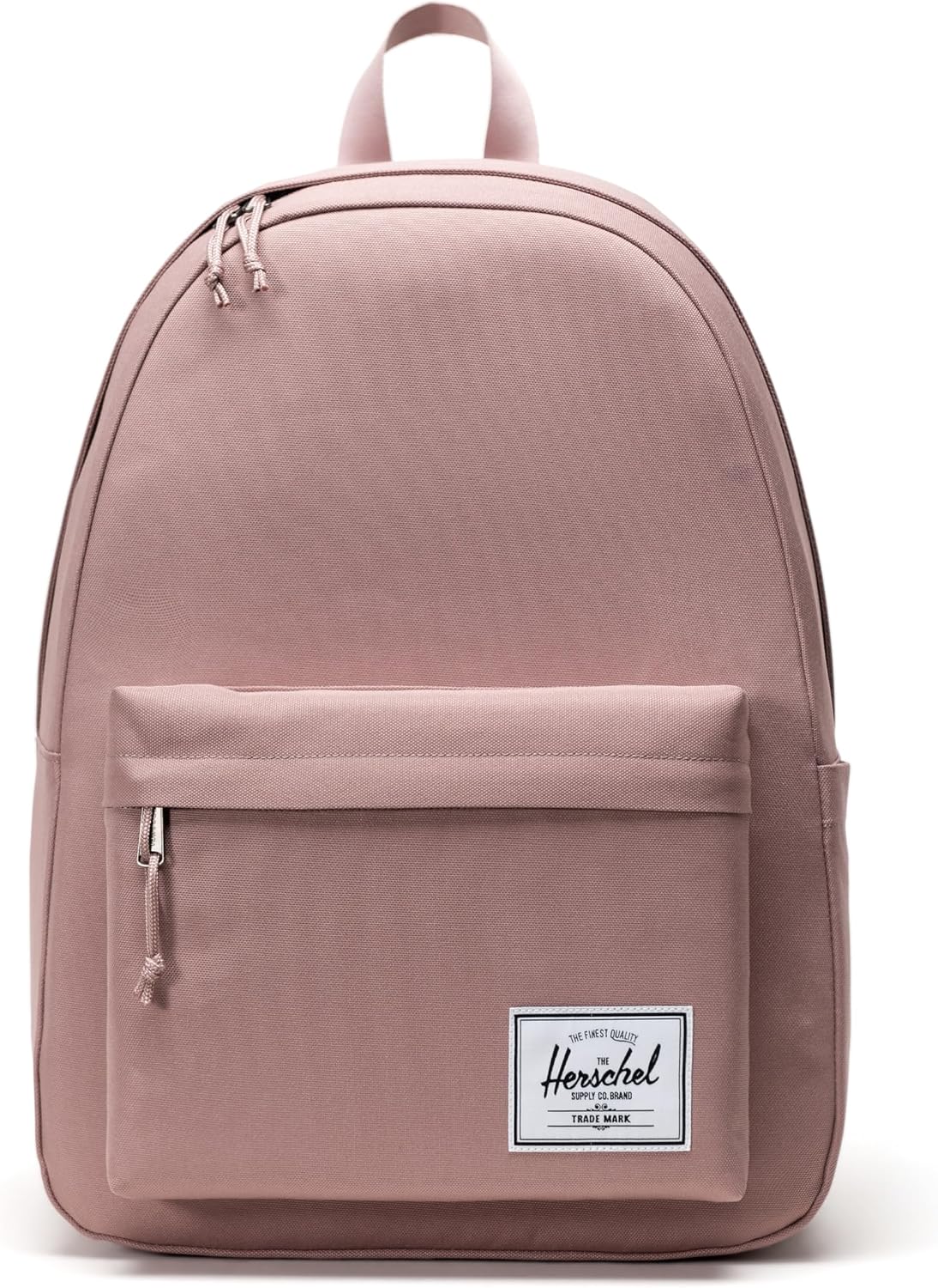 Detalle de Herschel Supply Co. Classic Backpack 26L