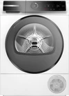 Thumbnail 1 de Bosch WGB244A40 + Bosch WQB246D41 Set aus Waschmaschine und Wärmepumpentrockner