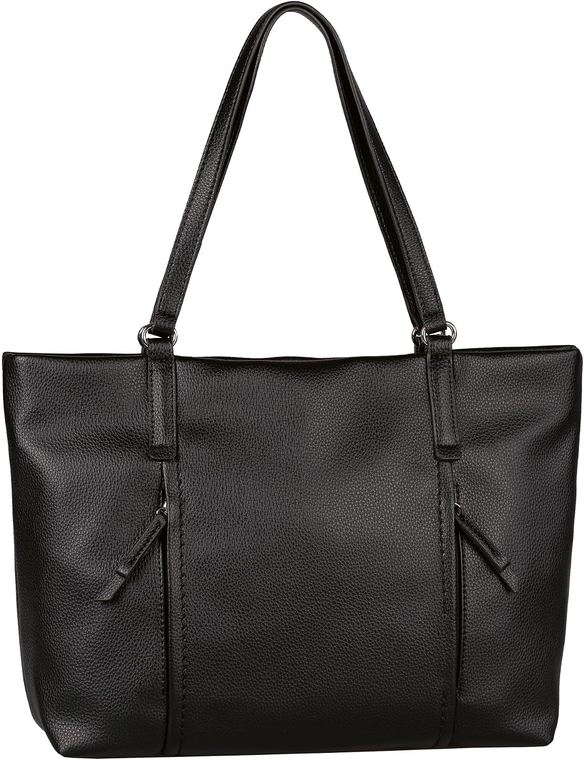 Thumbnail 5 de TOM TAILOR Beca 004276 Shopper 44x12x30 cm
