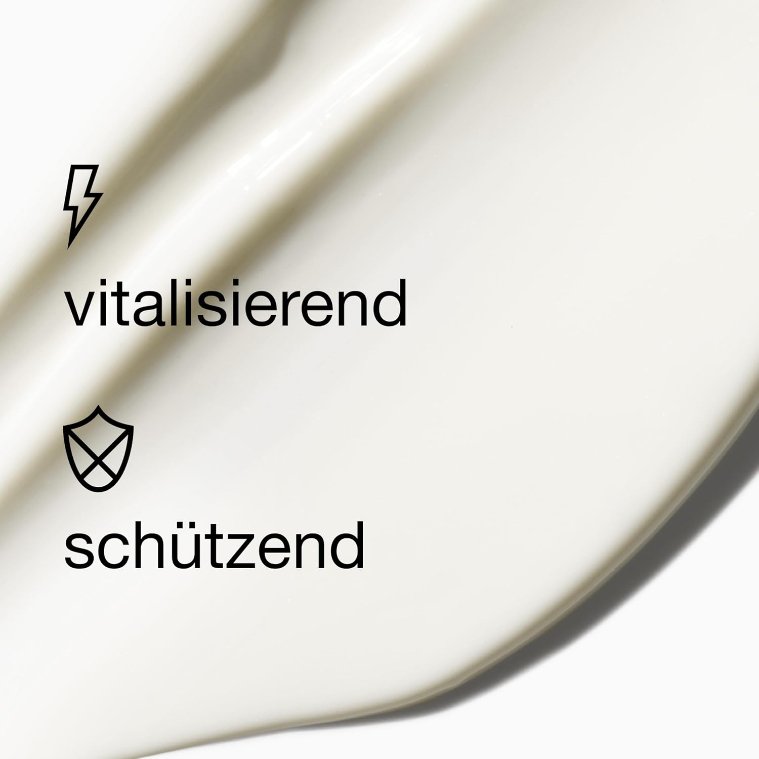 Thumbnail 3 de Clinique For Men Super Energizer Anti-Fatigue Hydrating Concentrate SPF 40 – Ölfreies Feuchtigkeitsgel, 48 ml