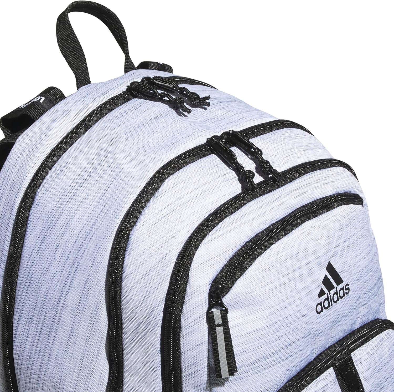 Detalle 1 de adidas Backpack 37L