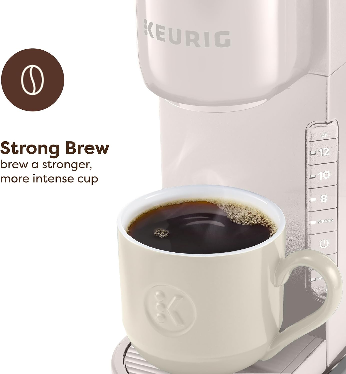 Thumbnail 1 de Keurig K-Express Coffee Maker