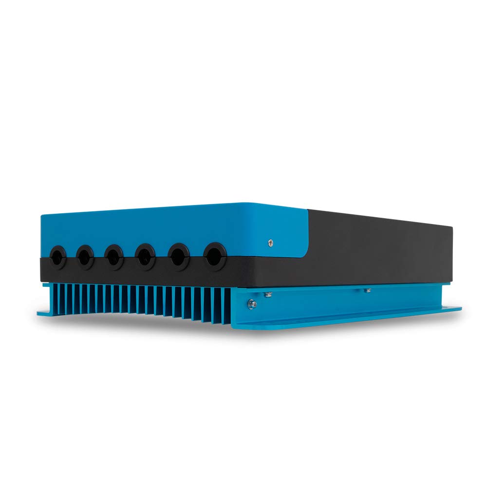 Detalle de Renogy 100A MPPT Solar Charge Controller