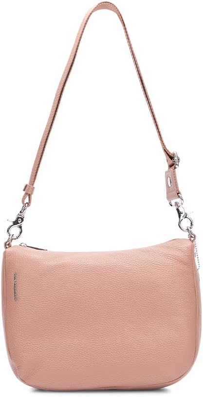 Thumbnail 6 de Mandarina Duck Mellow Leather Hobo
