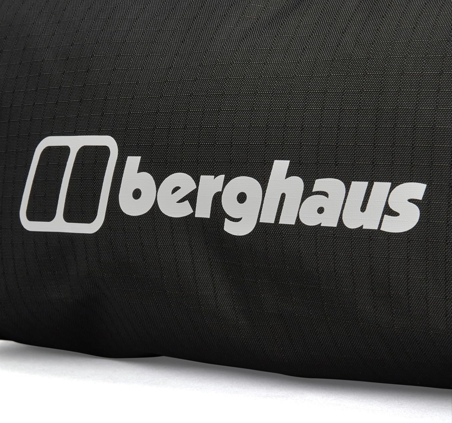Thumbnail 3 de Berghaus Wanderwise Packing Cube