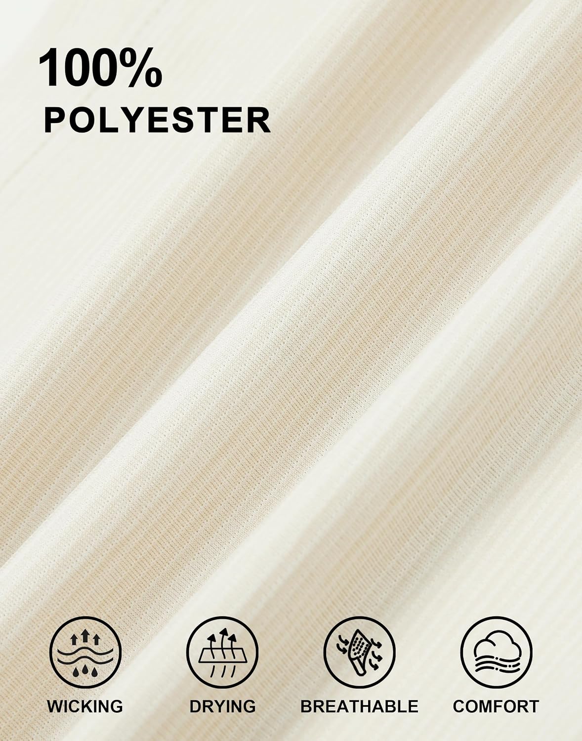 Detalle de Pioneer Camp Maglietta sportiva da donna con traspirazione rapida e inserti in rete