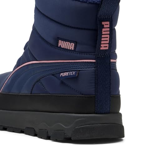 Thumbnail 1 de PUMA Evolve Boot PURETEX JR botas junior