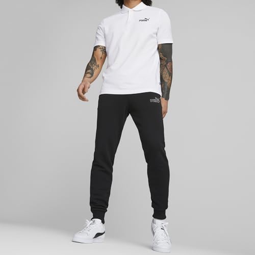 Thumbnail 3 de PUMA Pantalon de Survêtement Essentials Homme ⚙