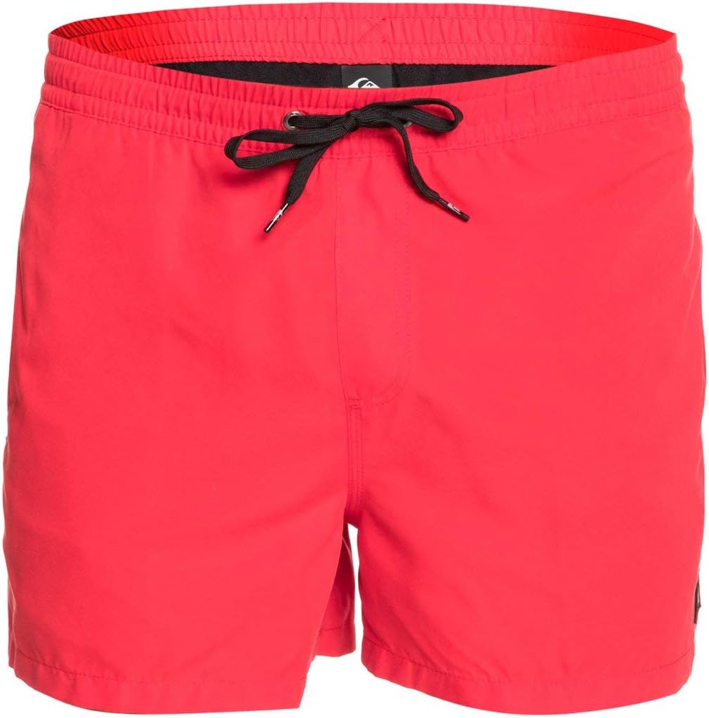 Thumbnail 1 de Quiksilver Everyday Volley 15" - Bañador Hombre 🩳 Navy Blazer