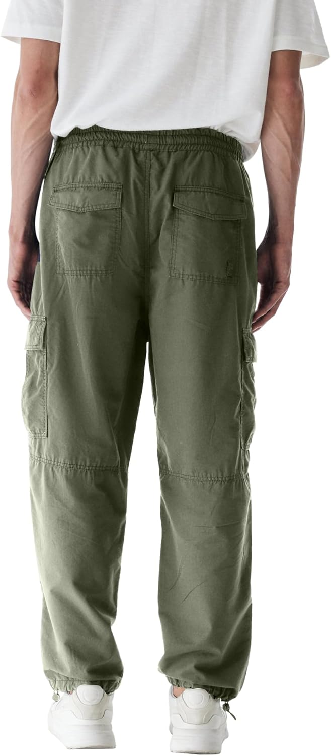 Thumbnail 1 de LTB Layla G Bermudas Fille — short en jean tendance et confortable pour enfants