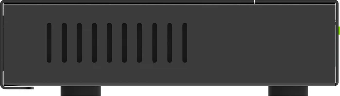 Thumbnail 2 de Netgear GS305Pv3 5‑Port PoE+ Switch