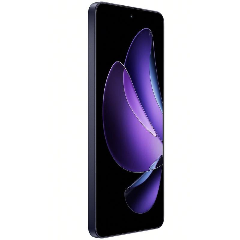 Thumbnail 3 de OPPO Reno13 F 5G 8GB/256GB, pantalla 6,67" AMOLED, azul, Dual SIM