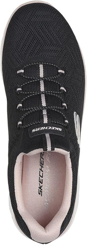 Thumbnail 3 de Skechers Summits Lite zapatillas mujer 36 EU
