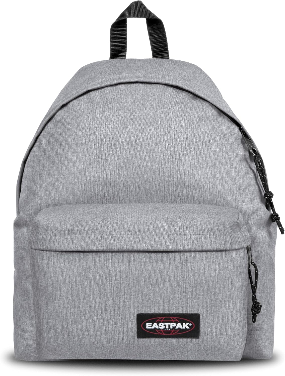 Detalle de Eastpak Padded PAK'R Sac à Dos 24 L – Sunday Grey