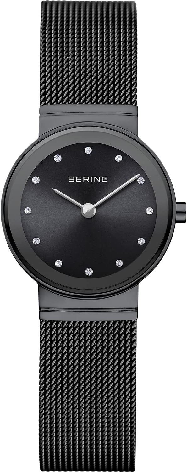 Thumbnail 5 de BERING 10126-363 Reloj mujer 26 mm oro rosa