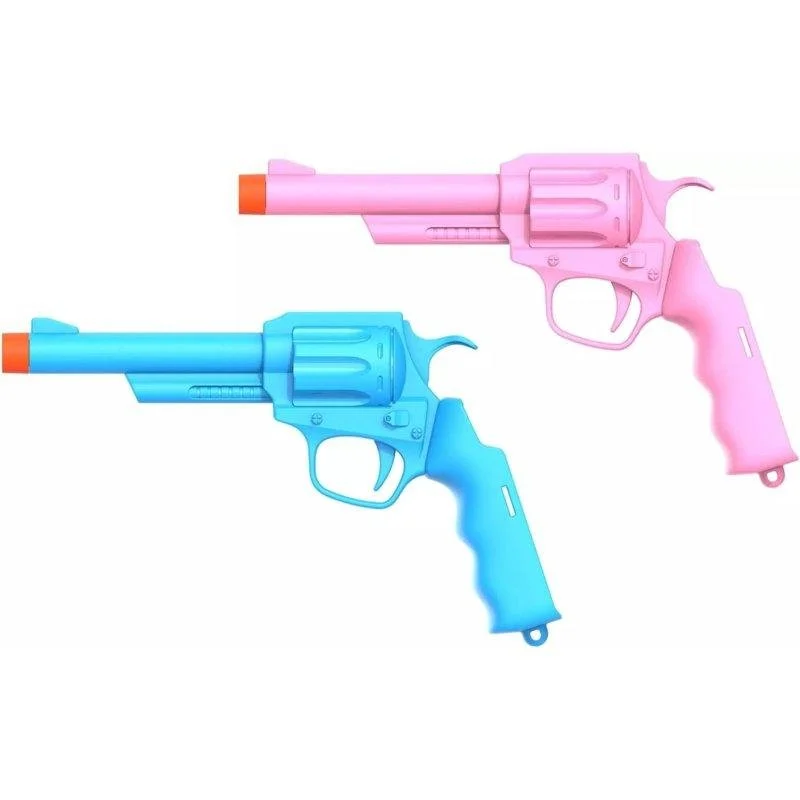 Detalle 2 de Mad Bullets SWITCH 2 auriculares gaming