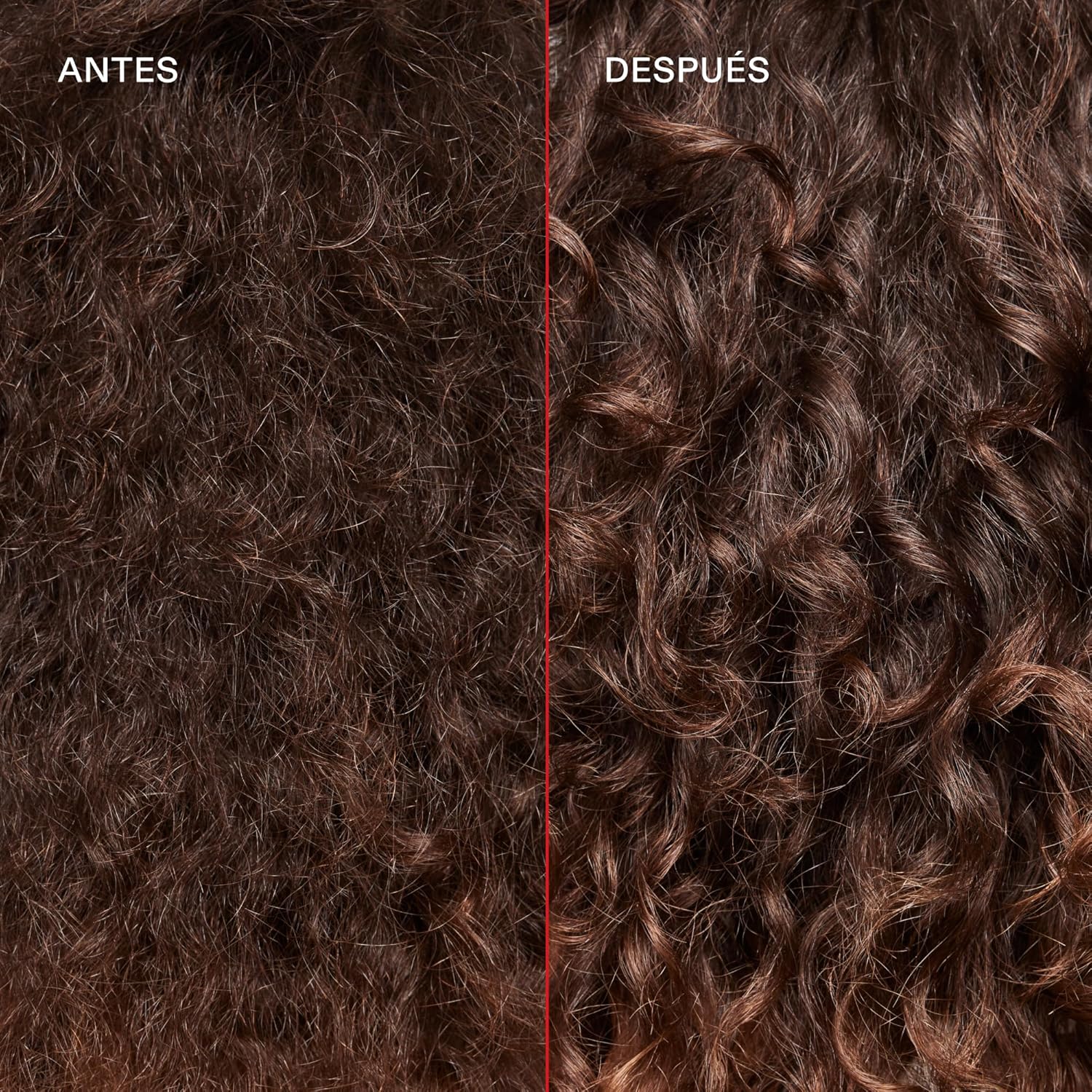 Detalle 2 de OLAPLEX No.6 Tratamiento 100 ml