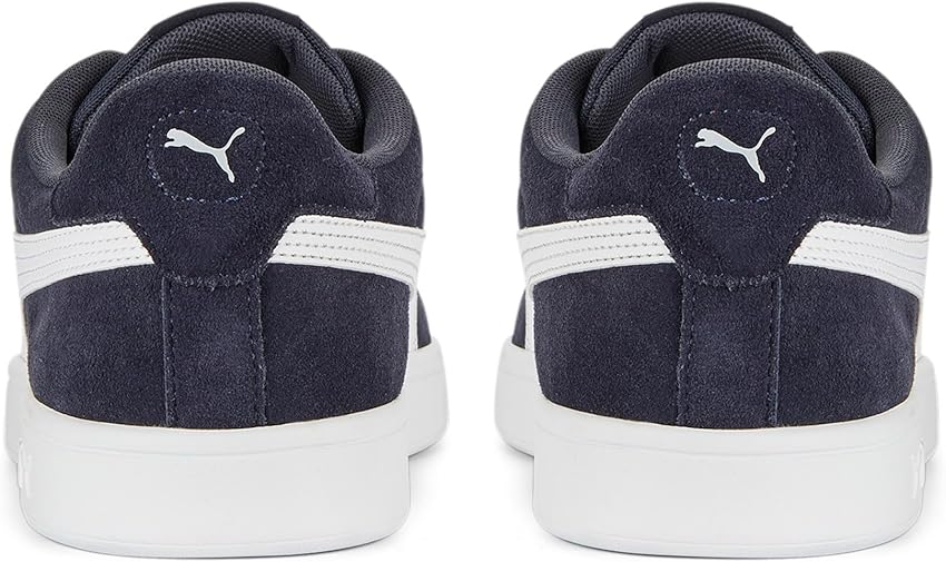 Detalle de PUMA Smash 3.0 zapatillas talla 43 EU