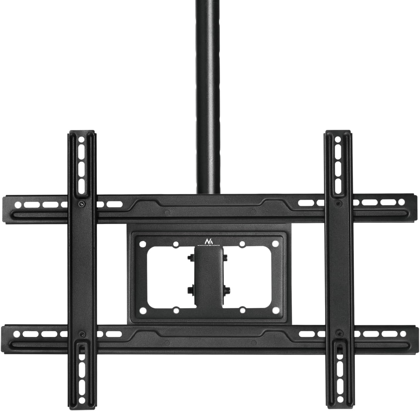 Thumbnail 5 de Maclean MC-803: Support de plafond pour TV LCD/LED 23–100" (≤50 kg) avec passage de câbles