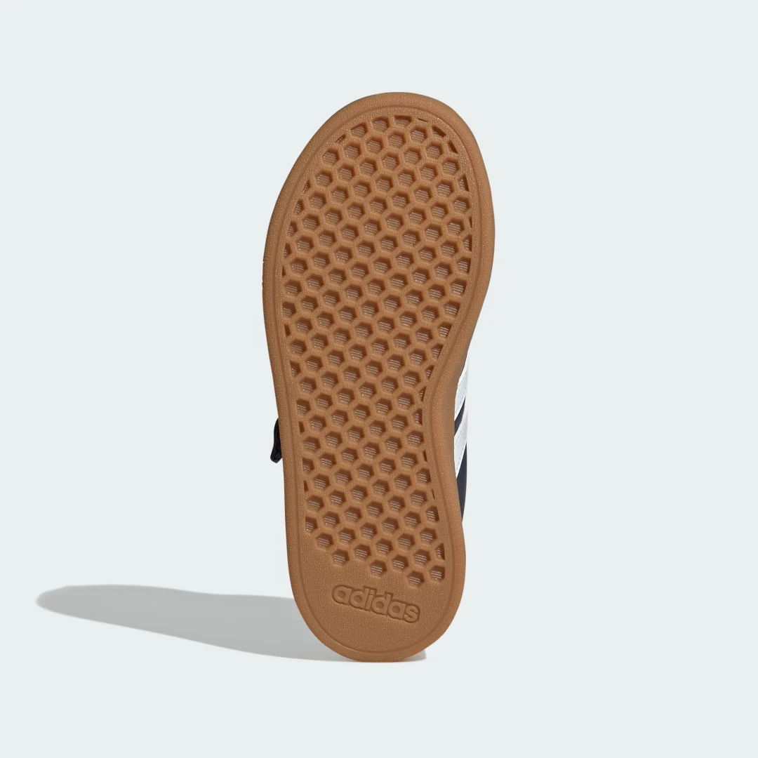 Thumbnail 2 de Zapatilla Grand Court 2.0 (Niños) – Adidas