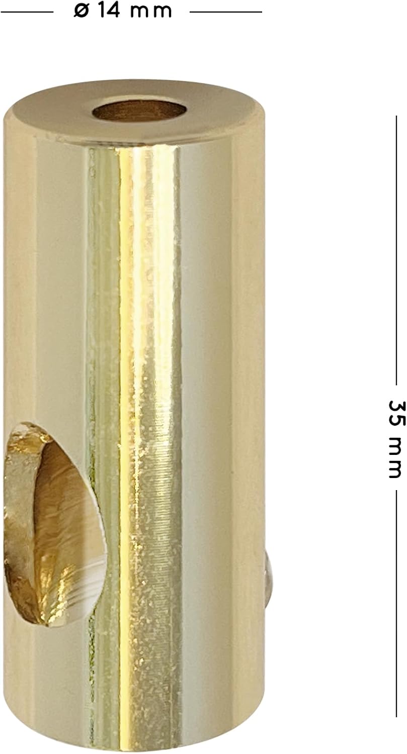 Detalle 2 de smartect support câble 4 pièces